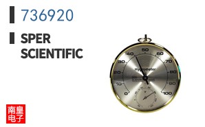 736920 ͼƬ